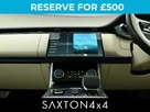 2023-land-rover-range-rover-44-p530-autobiography-small-22