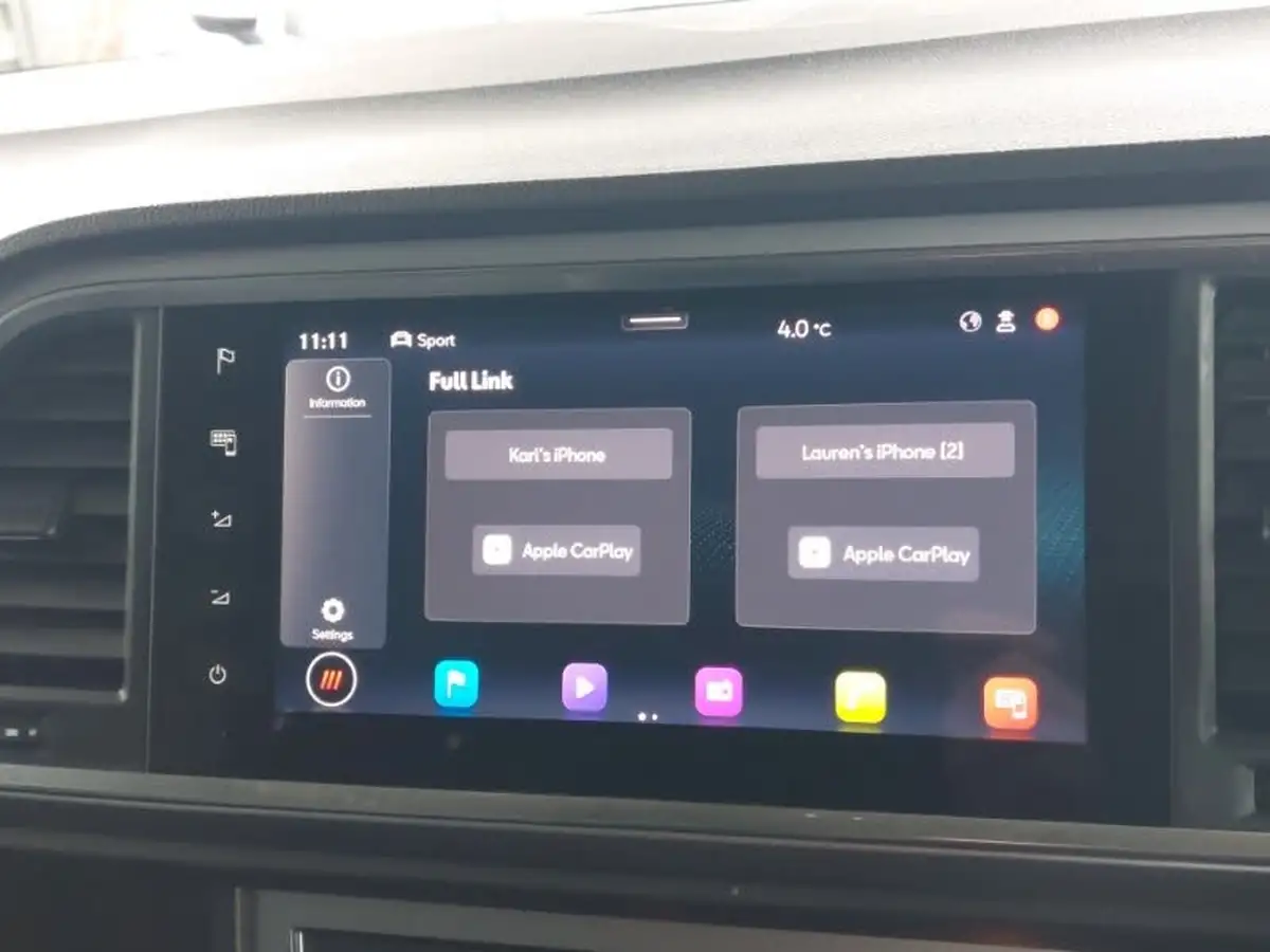2021-seat-ateca-15-tsi-evo-fr-big-14