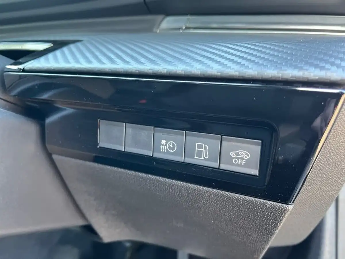 2024-peugeot-508-sw-16-puretech-allure-big-21