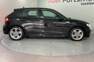 2019-audi-a1-15-35-tfsi-s-line-tronic-small-1