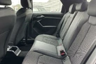 2019-audi-a1-15-35-tfsi-s-line-tronic-small-29
