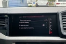 2019-audi-a1-15-35-tfsi-s-line-tronic-small-25