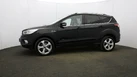 2018-ford-kuga-15t-titanium-x-176ps-awd-auto-small-26