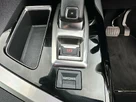 2020-peugeot-3008-suv-15-bluehdi-allure-eat8-small-19