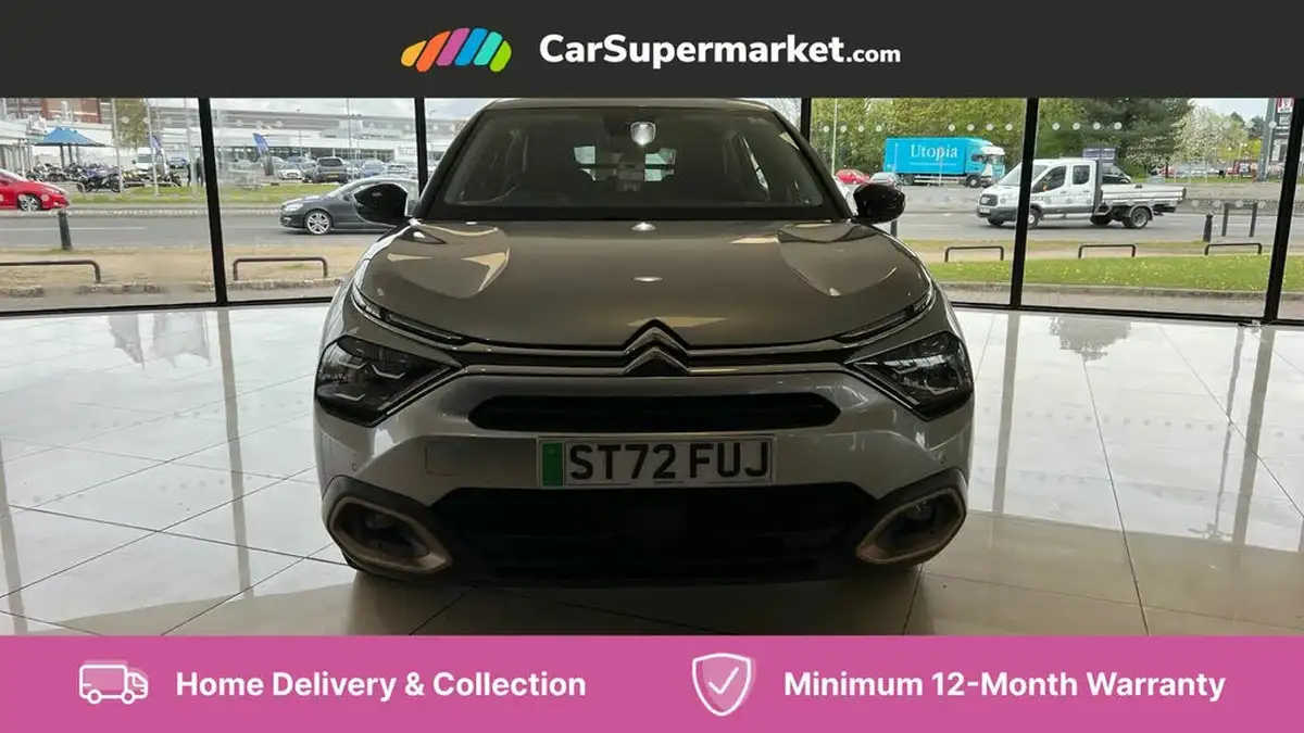 2022-citroen-c4-e-c-series-edition-big-1