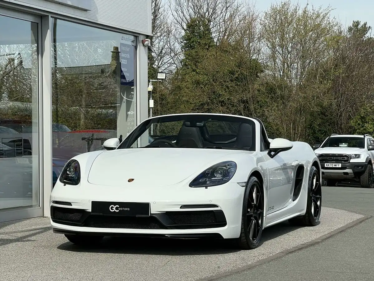 2024-porsche-boxster-718-40-boxster-gts-40-pdk-big-1