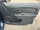 2019-dacia-sandero-10-sce-essential-small-26