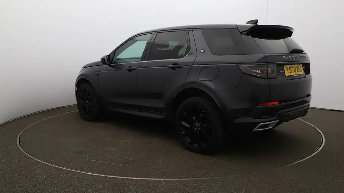 2020-land-rover-discovery-sport-15-p300e-r-dynamic-hse-309ps-1498cc-big-57
