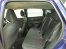 2022-nissan-qashqai-13-dig-t-acenta-premium-140ps-small-6