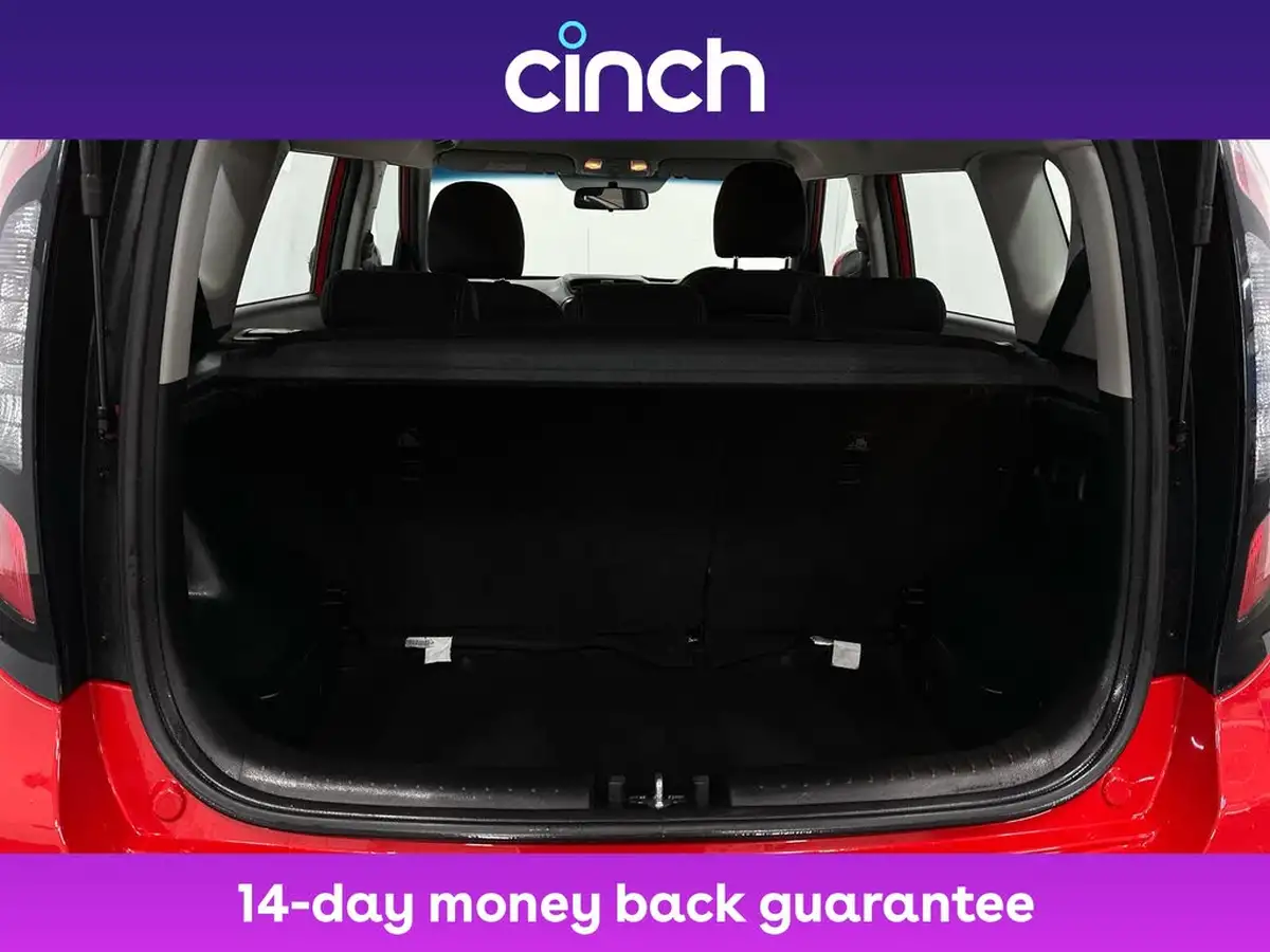 2018-kia-soul-16-gdi-1-big-14