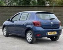 2019-dacia-sandero-10-sce-essential-small-4