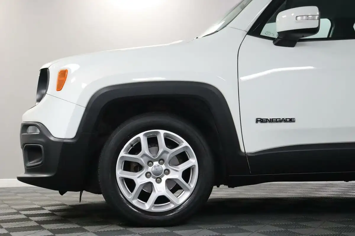 2017-jeep-renegade-16-multijet-ii-longitude-big-22