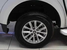 2019-mitsubishi-l200-24di-d-barbarian-eu6b-auto-small-6