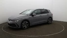 2024-volkswagen-golf-15-etsi-r-line-evo-hatchback-small-61
