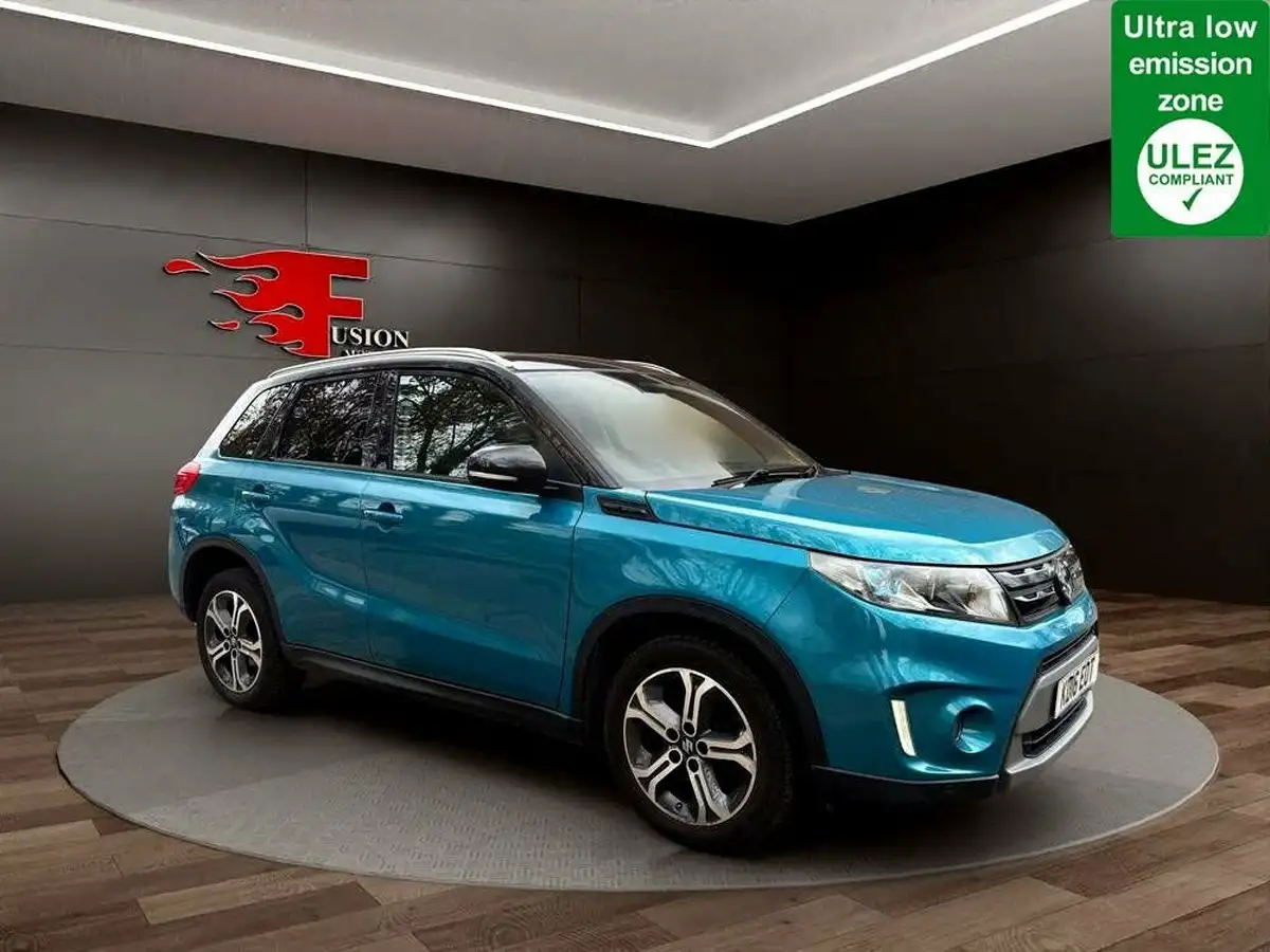 2016-suzuki-vitara-16-sz5-allgrip-auto-big-0