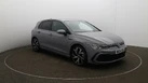 2024-volkswagen-golf-15-etsi-r-line-evo-hatchback-small-37