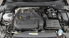2024-volkswagen-golf-15-etsi-r-line-evo-hatchback-small-19