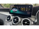 2023-mercedes-benz-glc-class-30-glc-amg-43-premium-plus-small-40