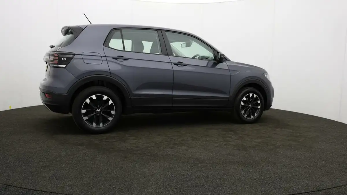 2021-volkswagen-t-cross-10-tsi-s-big-27