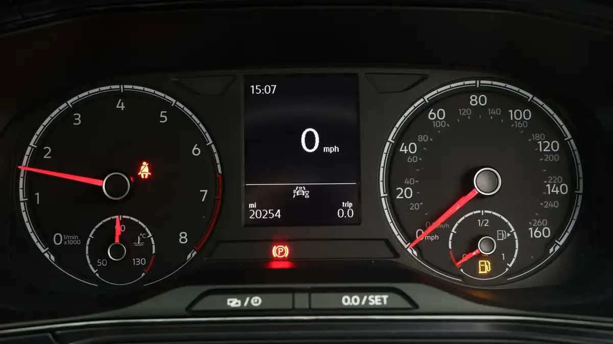 2021-volkswagen-t-cross-10-tsi-s-big-9
