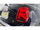 2021-mini-cooper-e-cooper-s-3-small-26