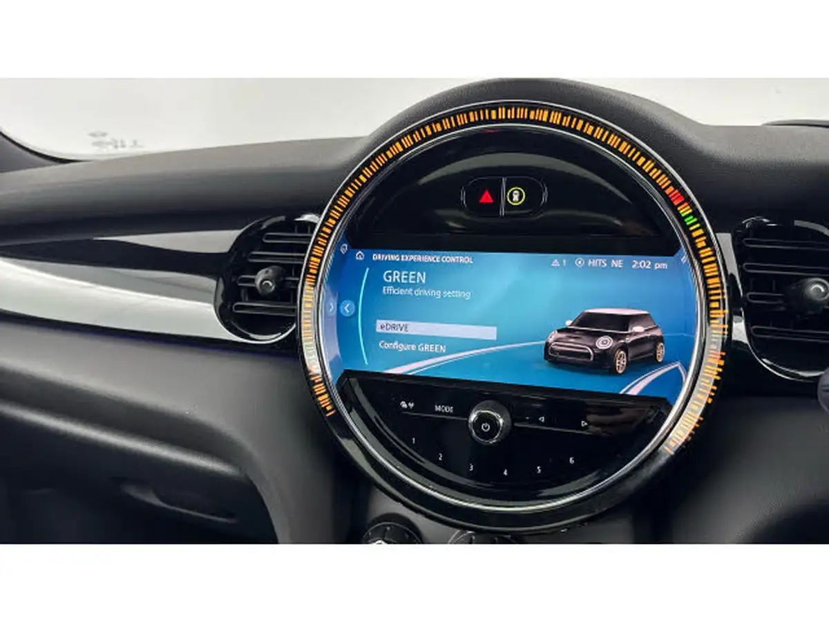 2021-mini-cooper-e-cooper-s-3-big-39