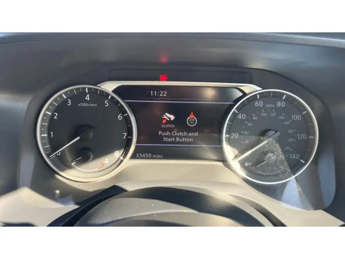 2022-nissan-qashqai-13-dig-t-acenta-premium-140ps-big-17