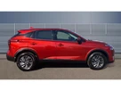 2022-nissan-qashqai-13-dig-t-acenta-premium-140ps-small-4