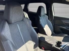 2017-peugeot-3008-suv-12-puretech-gt-line-suv-small-14
