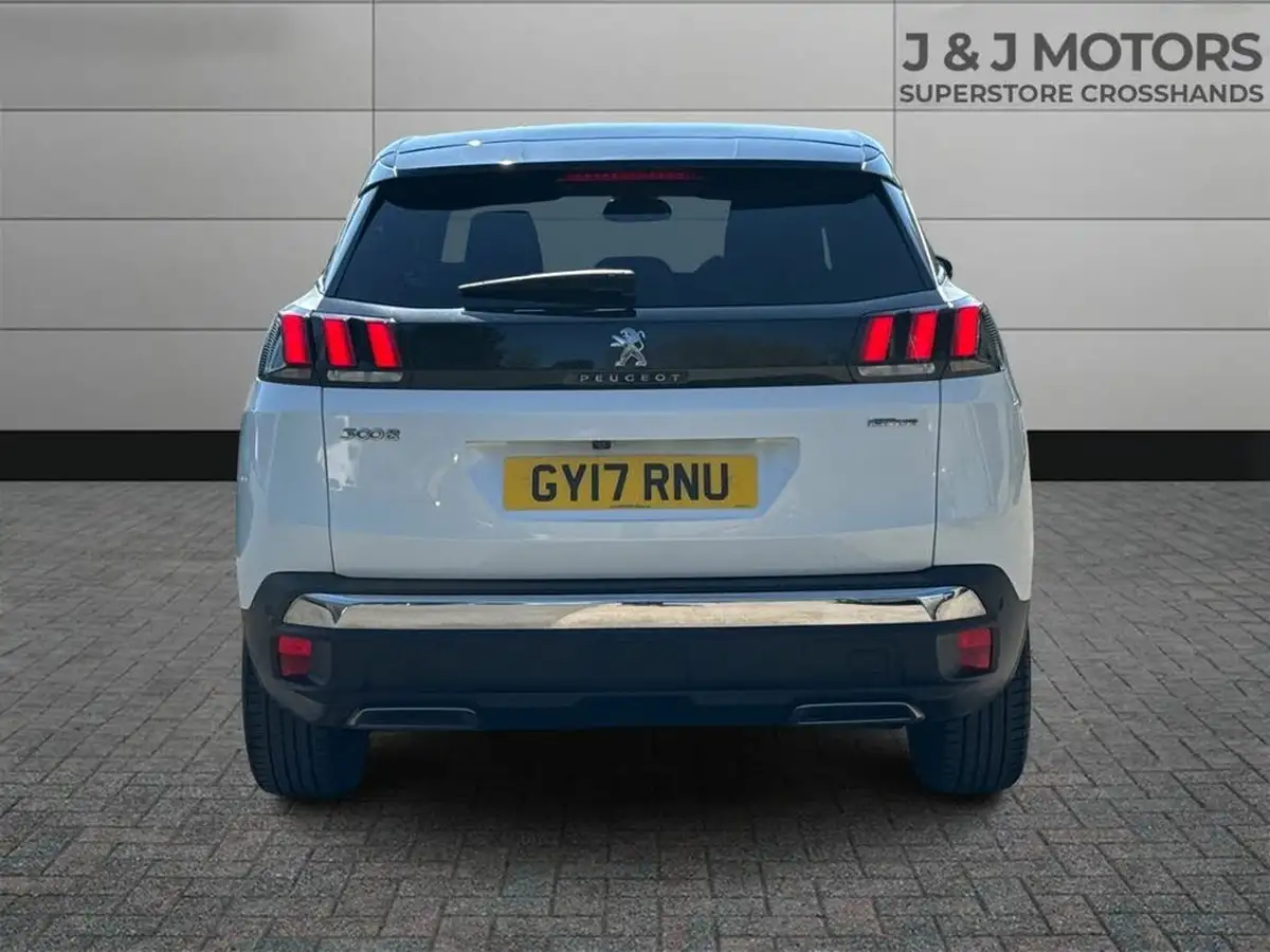 2017-peugeot-3008-suv-12-puretech-gt-line-suv-big-3