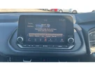 2022-nissan-qashqai-13-dig-t-acenta-premium-140ps-small-28