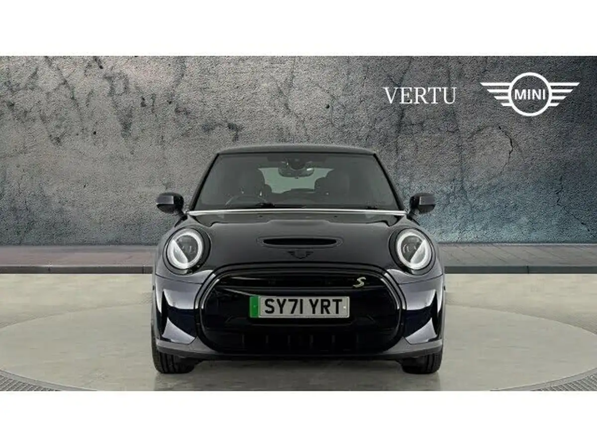 2021-mini-cooper-e-cooper-s-3-big-15