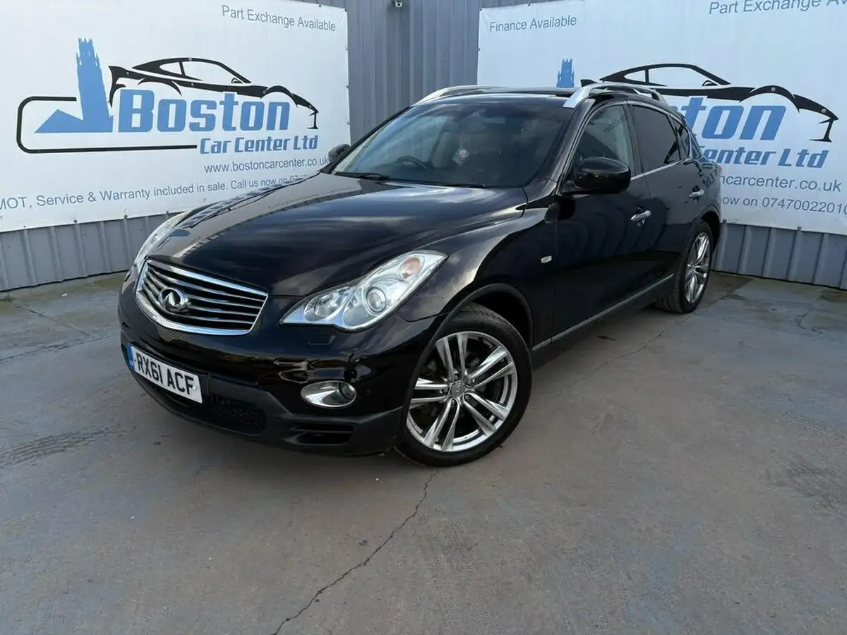 2011-infiniti-ex-30td-big-0