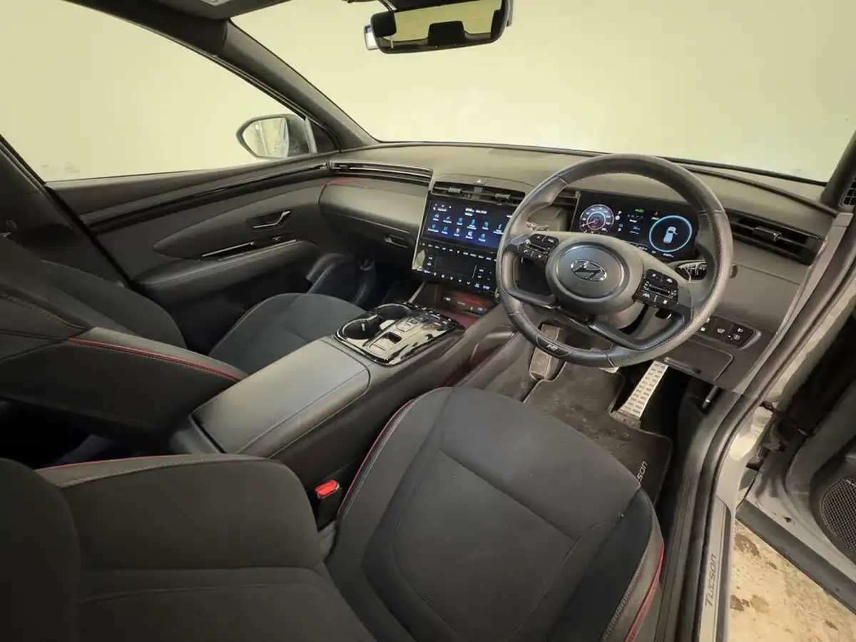2022-hyundai-tucson-16-t-gdi-n-line-s-265ps-4wd-phev-auto-big-20