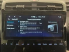 2022-hyundai-tucson-16-t-gdi-n-line-s-265ps-4wd-phev-auto-small-55