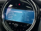 2022-mini-cooper-20-cooper-s-sport-premium-hatchback-3d-auto-small-17
