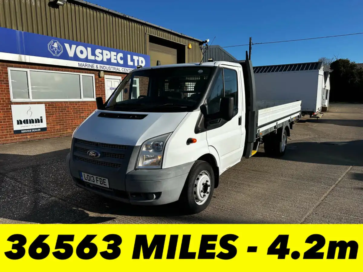 2013-ford-transit-22td-350-ef-drw-125pseu5rwd-big-0