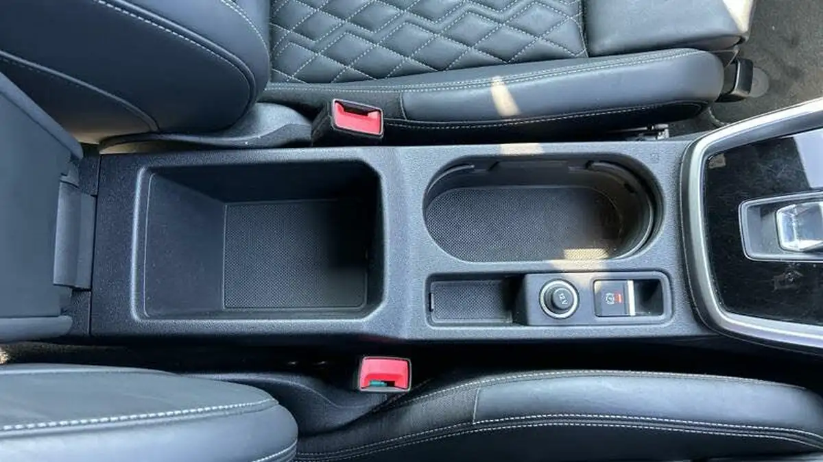 2022-audi-s3-20-tfsi-sportback-5d-big-30