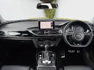 2016-audi-s6-saloon-40-quattro-small-16