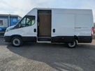2023-iveco-daily-s-class-23td-35s14v-business-3520mm-h2-136pseu6dt-small-5