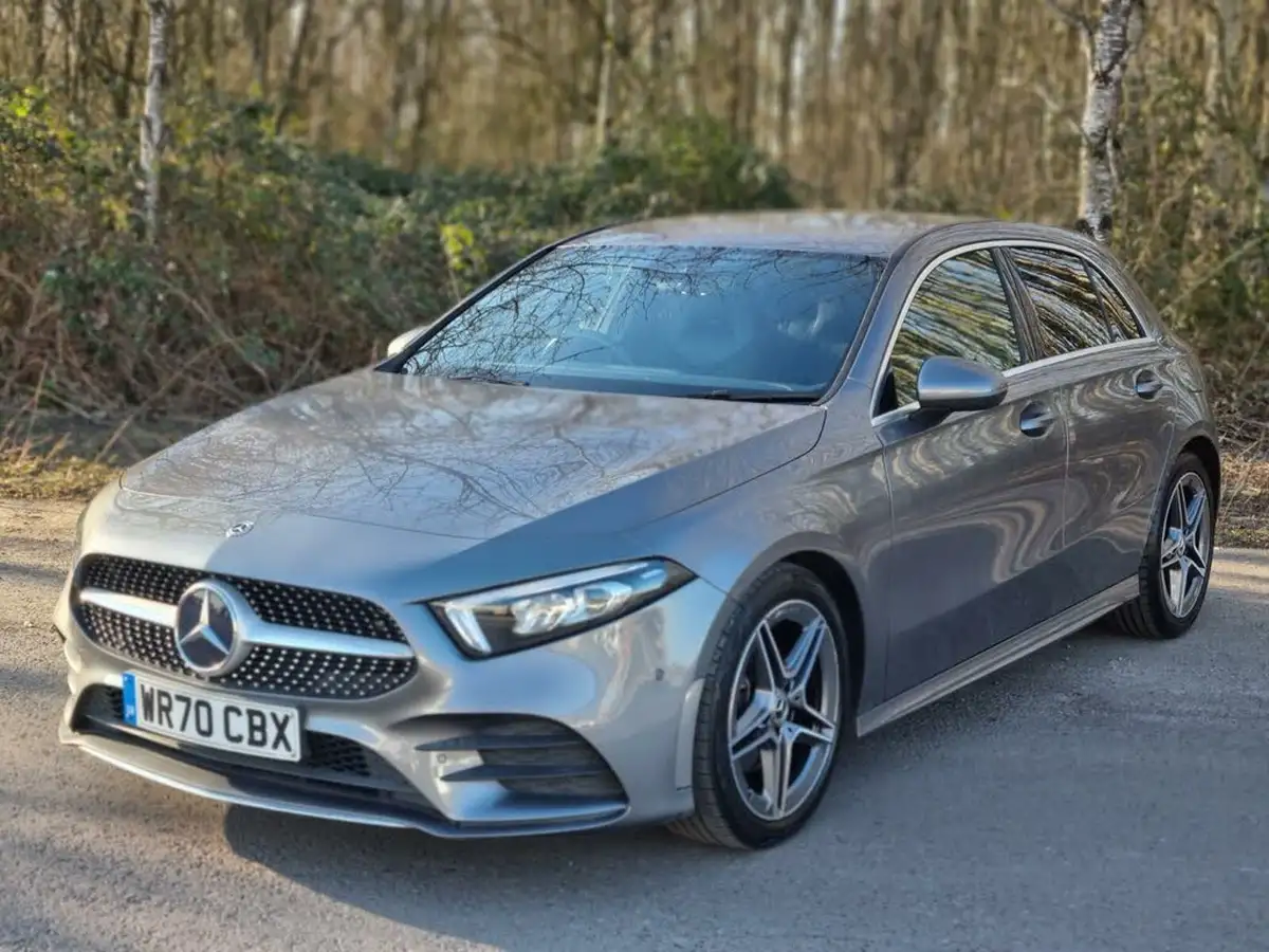 2020-mercedes-benz-a-class-13-a180-amg-line-executive-hatchback-5d-7g-dct-big-9
