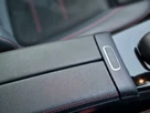 2020-mercedes-benz-a-class-13-a180-amg-line-executive-hatchback-5d-7g-dct-small-20