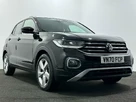 2020-volkswagen-t-cross-10-tsi-sel-110ps-small-50