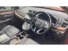 2021-honda-cr-v-20-i-mmd-sr-4wd-small-10