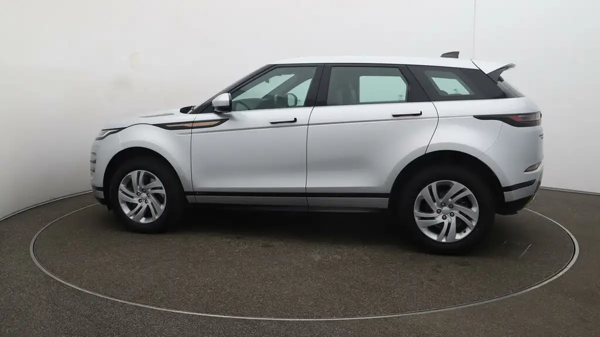 2019-land-rover-range-rover-evoque-20-d150-r-dynamic-s-awd-auto-big-50