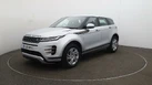 2019-land-rover-range-rover-evoque-20-d150-r-dynamic-s-awd-auto-small-61