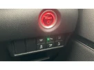 2021-honda-cr-v-20-i-mmd-sr-4wd-small-58