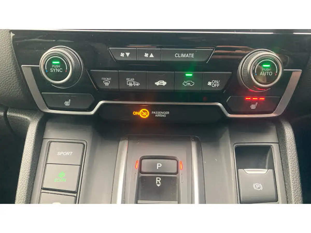 2021-honda-cr-v-20-i-mmd-sr-4wd-big-47