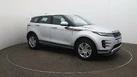 2019-land-rover-range-rover-evoque-20-d150-r-dynamic-s-awd-auto-small-37