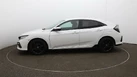 2021-honda-civic-15-vtec-turbo-sport-ss-small-56